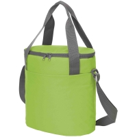 Termo taška SOLUTION - Applegreen