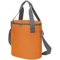Termo taška SOLUTION - Orange