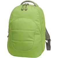 Batoh pro notebook CAMPUS - Applegreen