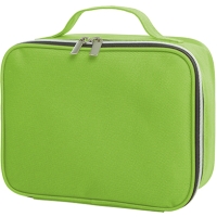 Applegreen