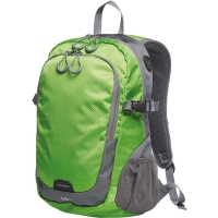 Applegreen