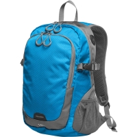 Cyan