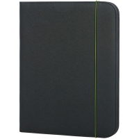 Applegreen