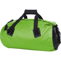 Applegreen