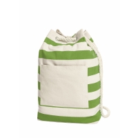 Applegreen