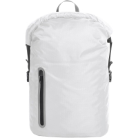 Batoh BREEZE - White