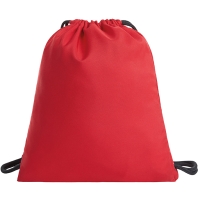 Stahovací sáček CARE - Red