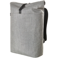 Warm grey sprinkle