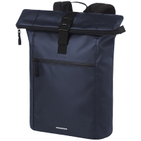 Batoh na notebook KURIER - Navy