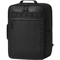 Cestovní batoh ACTIVE - Black