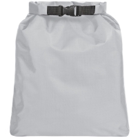 Drybag SAFE 6 L - Silver
