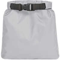 Vak na vodu SAFE 1,4 L - Silver