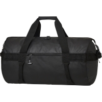 Sportovní / cestovní brašna ACTIVE - Black