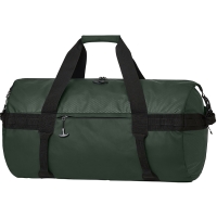 Sportovní / cestovní brašna ACTIVE - Dark green