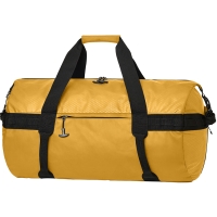 Sportovní / cestovní brašna ACTIVE - Mustard yellow