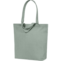 Green gray
