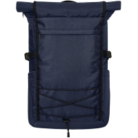 Batoh pro notebook FLEX - Navy