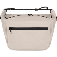 Lunchbag SOFTBASKET - Beige