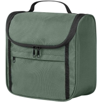 Green gray