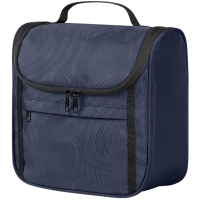 Cestovní necesér FLEX - Navy
