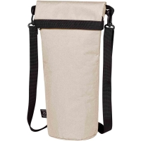 Thermobag BOTTLE - Beige