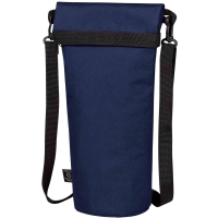 Thermobag BOTTLE - Navy