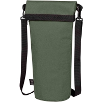Thermobag BOTTLE - Olive