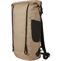 Batoh EXPLORE - Beige