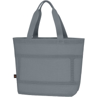 Nákupní taška MONO - Grey