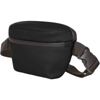 Ledvinka PURE - Black