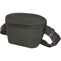 Ledvinka PURE - Olive