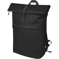 Batoh na notebook PURE - Black