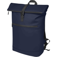 Batoh na notebook PURE - Navy
