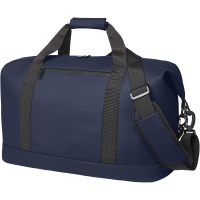 Sportovní a cestovní taška PURE - Navy