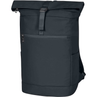 Batoh na notebook STAR - Black
