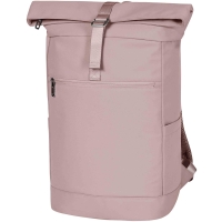 Batoh na notebook STAR - Dusky pink