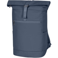 Batoh na notebook STAR - Navy