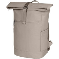 Batoh STAR S - Beige