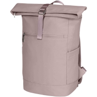 Batoh STAR S - Dusky pink