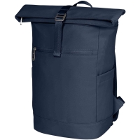 Batoh STAR S - Navy