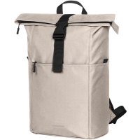 Batoh BASIC - Beige