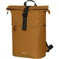 Batoh BASIC - Copper