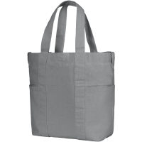 Medium grey