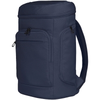 Batoh na notebook SOLID - Navy