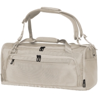 Sportovní / cestovní brašna SOLID - Beige