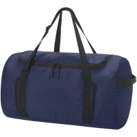 HALFAR® sportovní / cestovní brašna LOOP - Navy