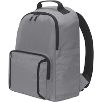 Medium grey