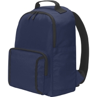 HALFAR® batoh LOOP - Navy