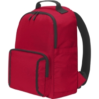 HALFAR® batoh LOOP - Red