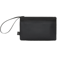 HALFAR® sítkový organizér READY S - Black